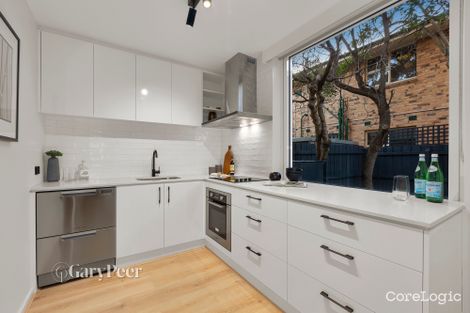 Property photo of 10/10 Parkside Street Elsternwick VIC 3185