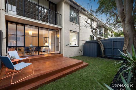 Property photo of 10/10 Parkside Street Elsternwick VIC 3185