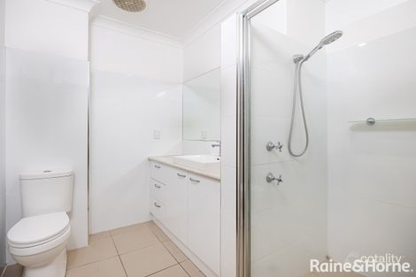 Property photo of 5/51-53 Kincaid Street Wagga Wagga NSW 2650