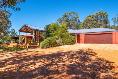 Property photo of 235 Carinya Drive Stoneville WA 6081