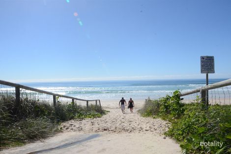 43 Monash St, Tugun, QLD 4224