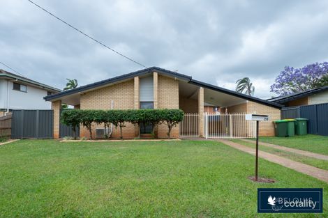Property photo of 28 Acland Drive Strathpine QLD 4500