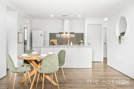 Property photo of 3 Epidote Road Treeby WA 6164