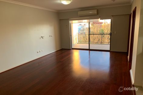 Property photo of 24/12 Keane Street Midland WA 6056
