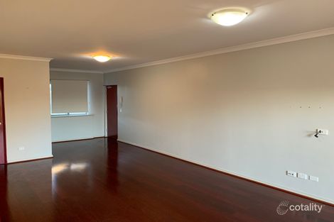 Property photo of 24/12 Keane Street Midland WA 6056