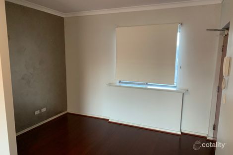 Property photo of 24/12 Keane Street Midland WA 6056