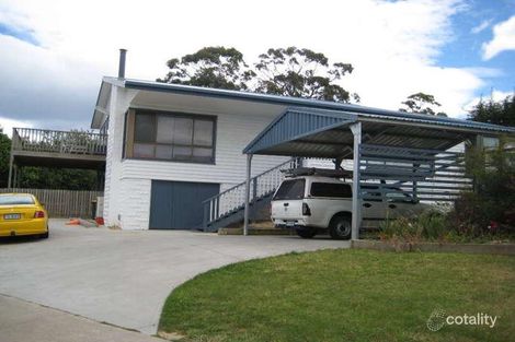 32b High St, Bellerive, TAS 7018