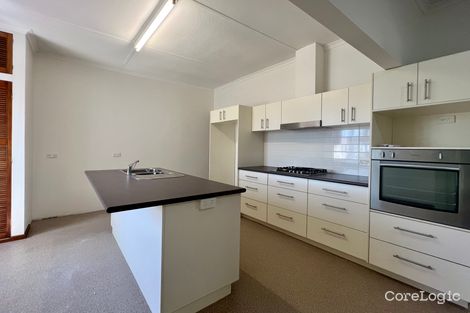 Property photo of 9 Princess Road Corio VIC 3214