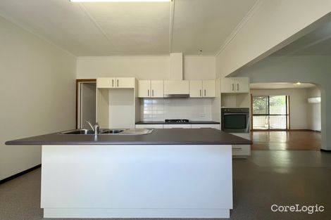 Property photo of 9 Princess Road Corio VIC 3214