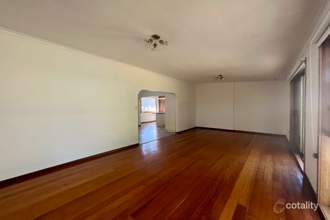 Property photo of 9 Princess Road Corio VIC 3214
