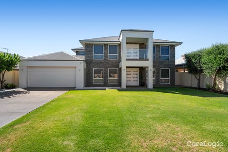 Property photo of 13 Riseberry Way Somerville WA 6430