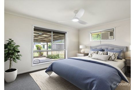 Property photo of 42 Cascade Street Raceview QLD 4305