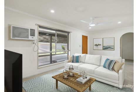 Property photo of 42 Cascade Street Raceview QLD 4305