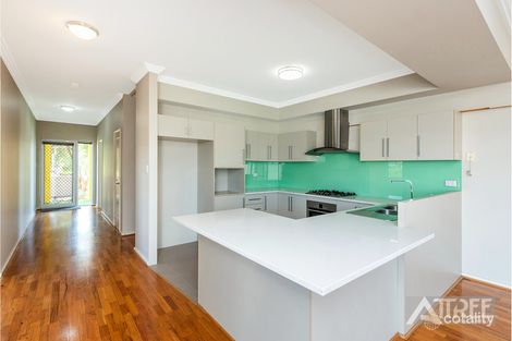 Property photo of 62 Dorney Esplanade Champion Lakes WA 6111