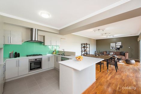 Property photo of 62 Dorney Esplanade Champion Lakes WA 6111