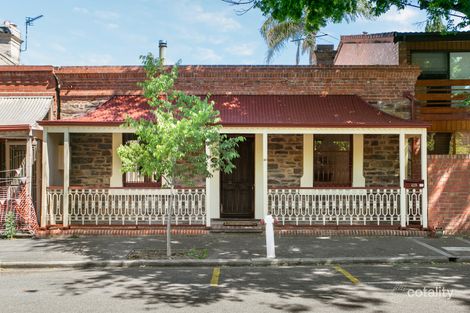 419 Carrington St, Adelaide, SA 5000