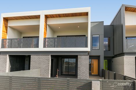 Property photo of 4 Helmsman Walk Point Cook VIC 3030