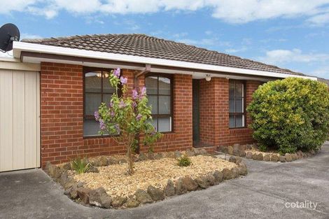 2/24 Glenola Rd, Chelsea, VIC 3196