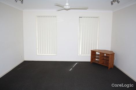 Property photo of 127 Joseph Avenue Moggill QLD 4070