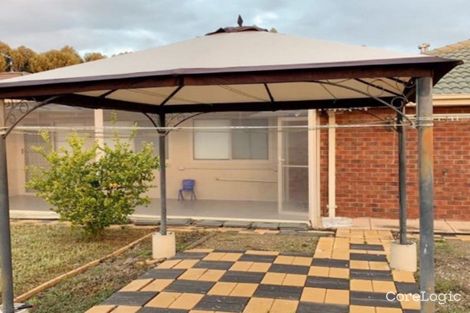 Property photo of 3 Rutman Close Werribee VIC 3030