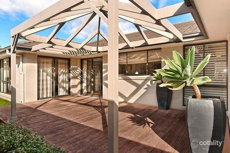 Property photo of 86 Peppercorn Avenue Woongarrah NSW 2259