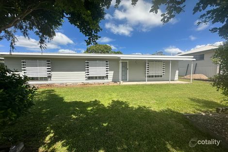 15 Gallipoli St, Maryborough, QLD 4650