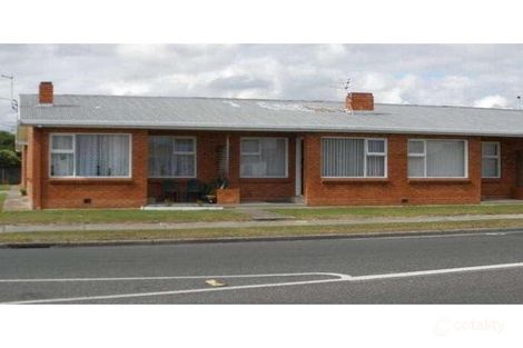 1-6 Goldie St, Wynyard, TAS 7325