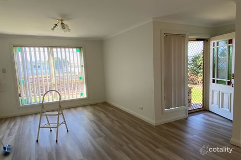 Property photo of 2A Illilliwa Street Griffith NSW 2680