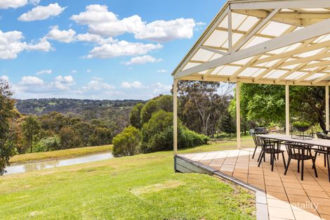 419 Cherry Gardens Rd, Cherry Gardens, SA 5157