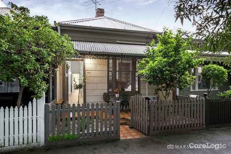 Property photo of 324 Richardson Street Middle Park VIC 3206