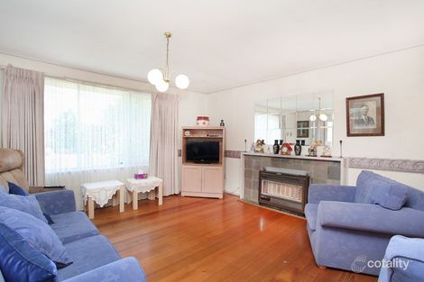 Property photo of 10 Aylesbury Crescent Gladstone Park VIC 3043