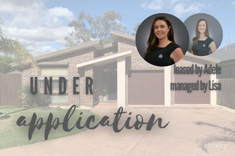 Property photo of 2/4 Morrow Court Newborough VIC 3825