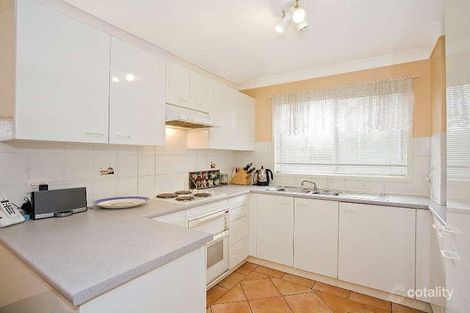 Property photo of 4/15-17 Kumbardang Avenue Miranda NSW 2228