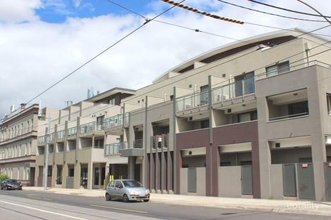 6c/415 Brunswick Rd, Brunswick, VIC 3056