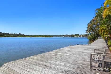 Property photo of 20/2-10 Blakesley Street Tewantin QLD 4565