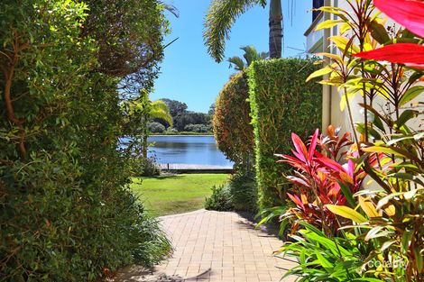 Property photo of 20/2-10 Blakesley Street Tewantin QLD 4565