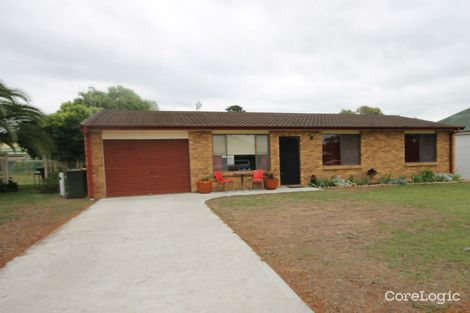 Property photo of 24 Marquet Street Merriwa NSW 2329