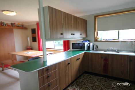 Property photo of 24 Marquet Street Merriwa NSW 2329