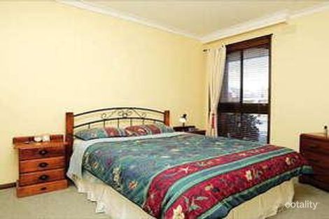 Property photo of 4/308-310 Rossmoyne Street Thornbury VIC 3071