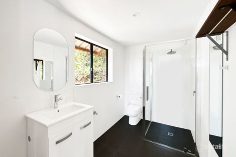 Property photo of 61 Scanlan Lane Kinvara NSW 2478