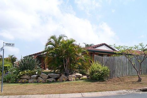 1 Michelle Pl, Boondall, QLD 4034