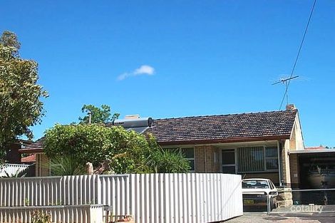 58 Camberwell Rd, Balga, WA 6061