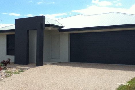 Property photo of 70 Kinnardy Street Burdell QLD 4818