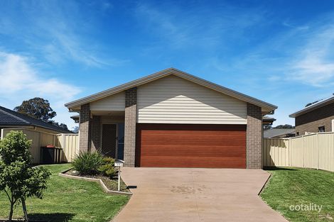 Property photo of 23 Station Street Morisset NSW 2264