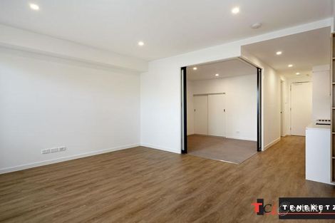 Property photo of 3/127-133 Swan Street Richmond VIC 3121