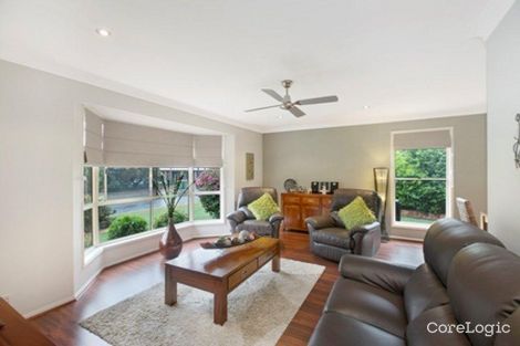 Property photo of 38 Albicore Drive Thornlands QLD 4164