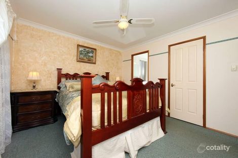Property photo of 9 Bottlebrush Grove Caves Beach NSW 2281