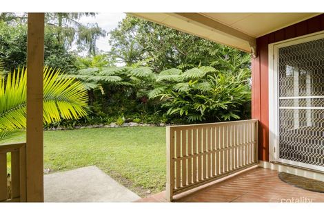 39 Cullinane St, Tewantin, QLD 4565