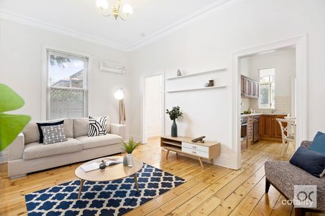 Property photo of 171 Military Road Henley Beach South SA 5022