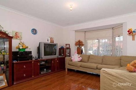 Property photo of 31 Little River Cove Jane Brook WA 6056